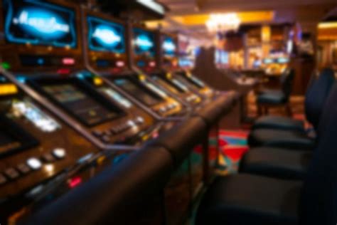 Internet cafe casino software  In the internet cafe gambling parlors, where pre reveal internet cafe gambling software used, players could see the prize and offered product beforehand